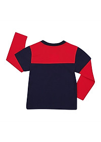 product-img-1