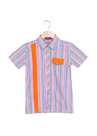 product-img-0