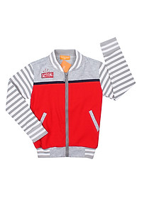 product-img-0