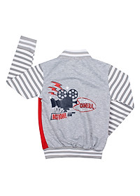 product-img-1