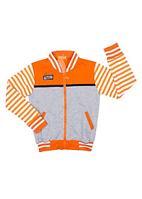 product-img-0