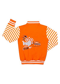 product-img-1