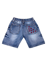 product-img-1
