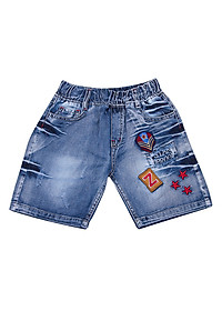 product-img-0