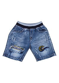 product-img-0