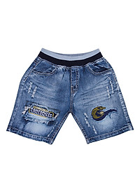 product-img-0