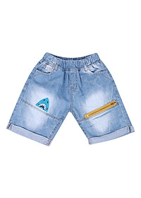 product-img-0