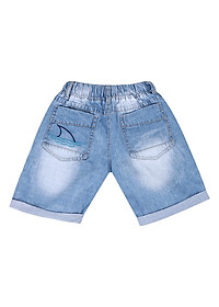product-img-1