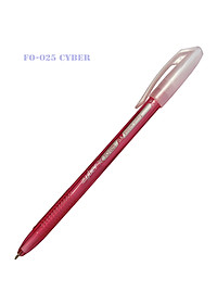 product-img-1