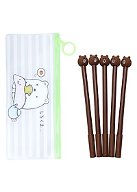 product-img-0