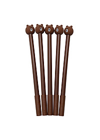 product-img-1