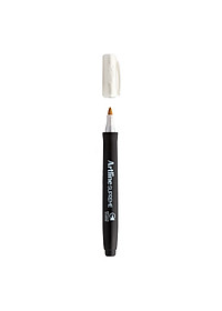 product-img-8