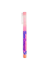 product-img-10