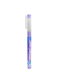 product-img-12