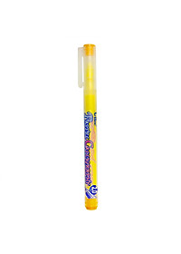 product-img-14