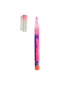 product-img-11