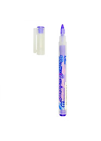 product-img-13
