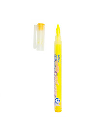 product-img-15