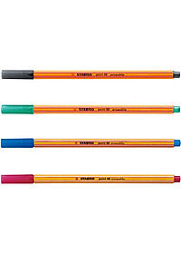 product-img-0