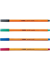 product-img-0