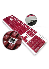 product-img-2