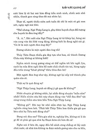 product-img-7