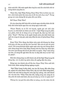 product-img-11