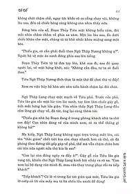 product-img-12