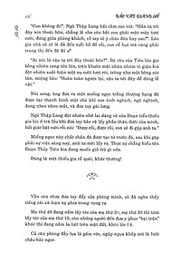 product-img-13
