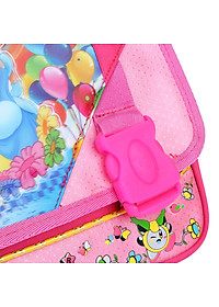 product-img-3