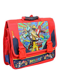 product-img-1