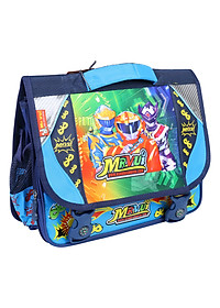 product-img-1