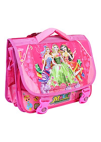 product-img-1