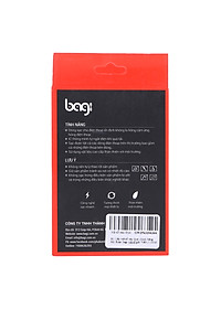product-img-9