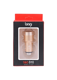 product-img-13