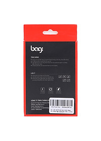 product-img-14