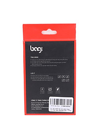 product-img-19