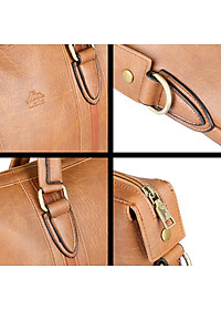 product-img-5