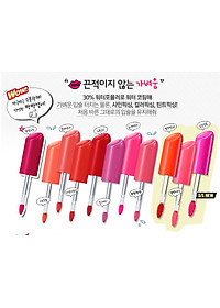 product-img-11