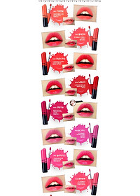 product-img-13