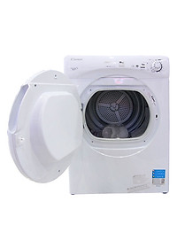 product-img-6