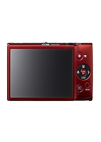 product-img-8