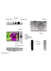 product-img-11