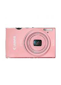 product-img-7
