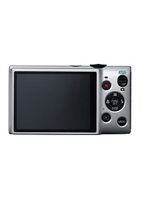product-img-8