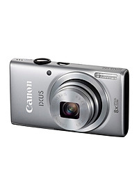 product-img-9