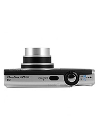 product-img-1