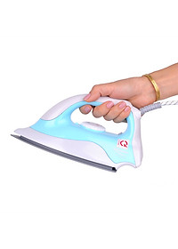 product-img-5