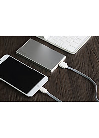 product-img-11