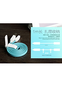 product-img-13